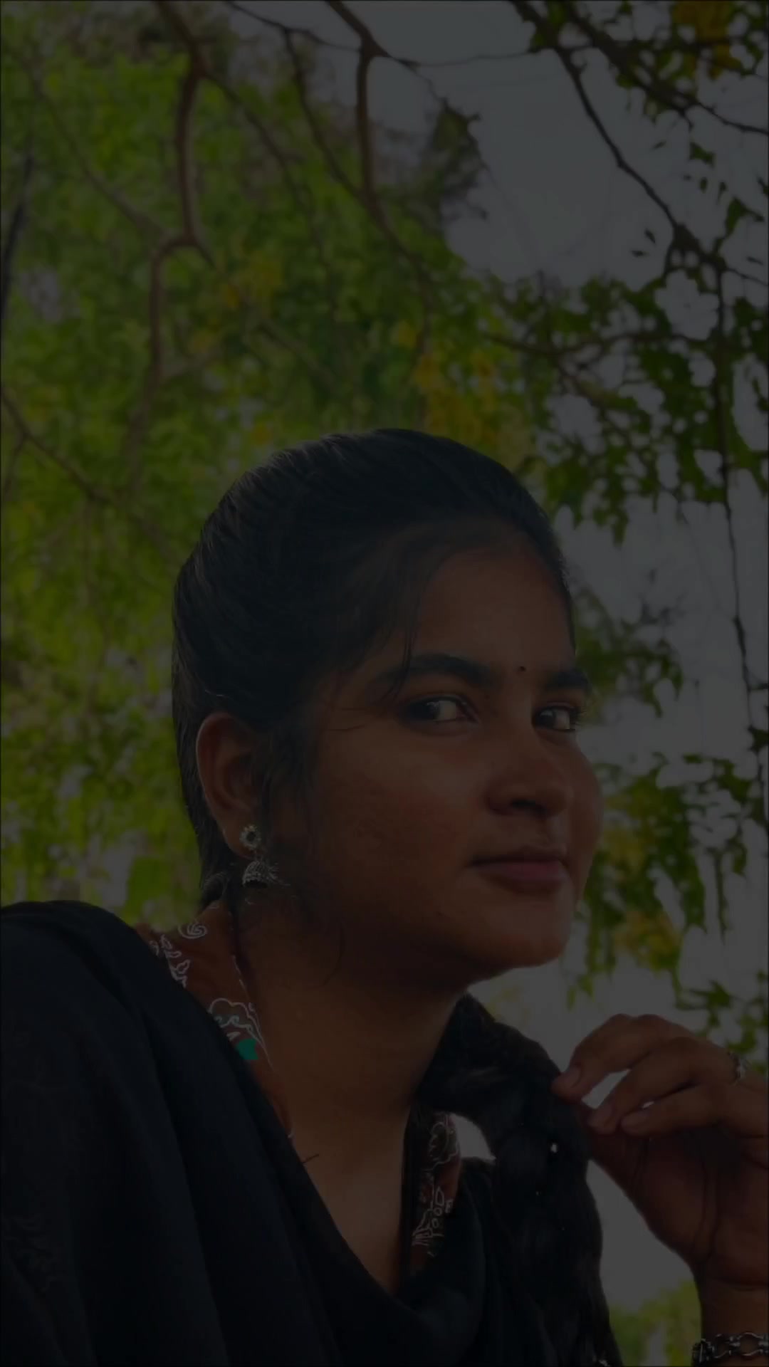 @🔺🔅 ப்rincess 👑லிkitha🔻🔅⚜️