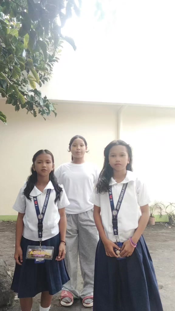 @🌸 Lhen Miss U🇵🇭🇩🇪🌸