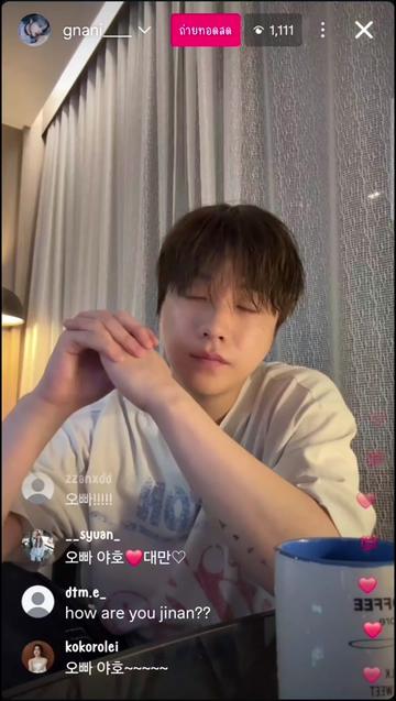 @9.10 B-DAYᴷᵒⁿʸᴺᵘⁿᵃ🖖9.15 iKON