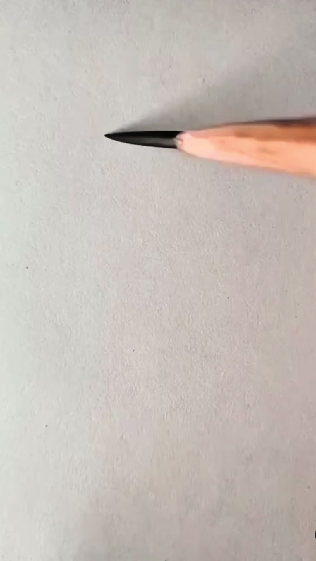@elhusi