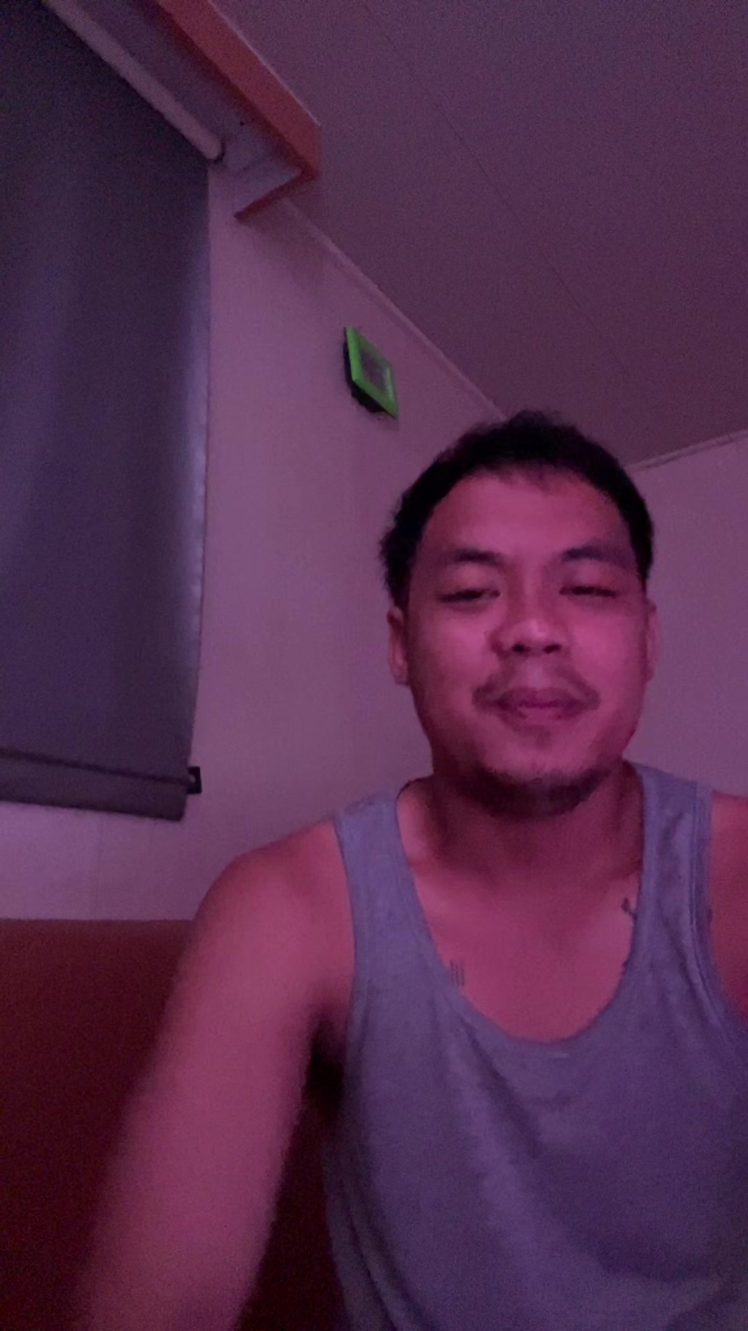 @M.E