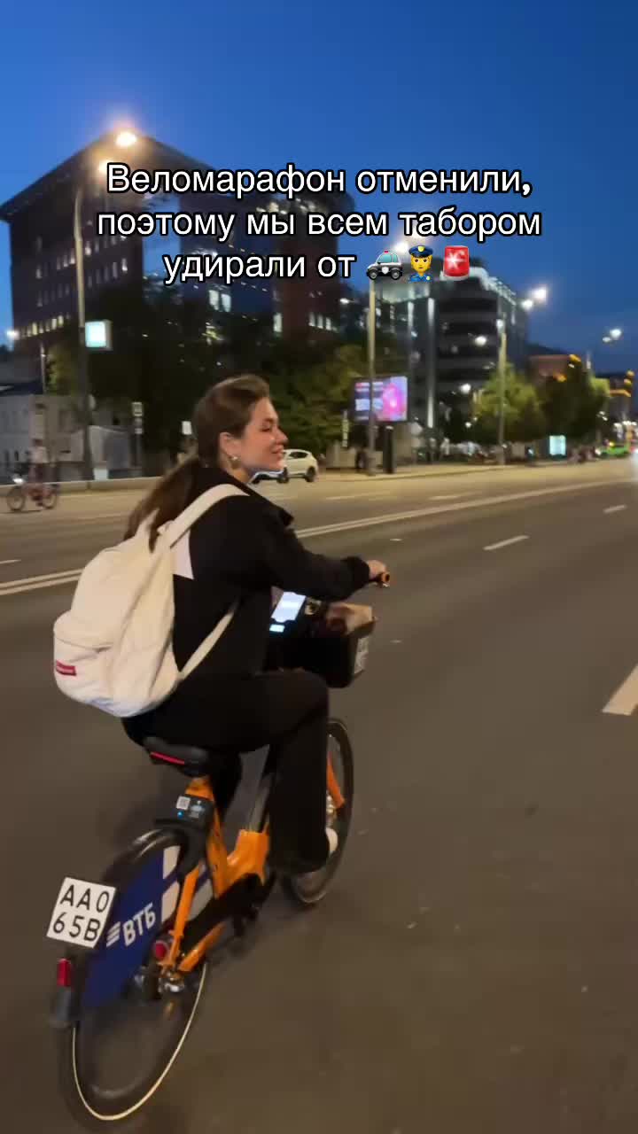 @лизоквпупок