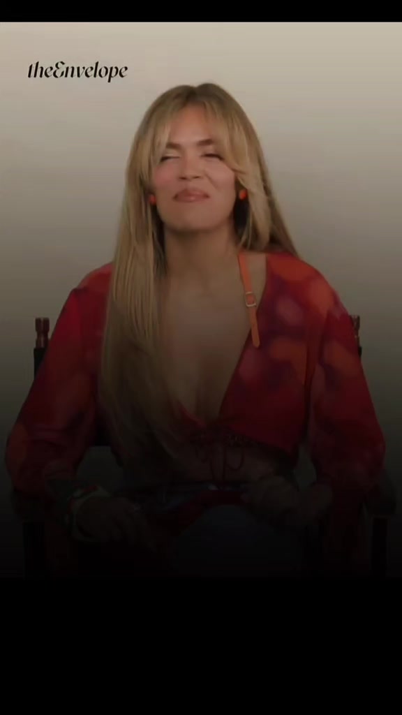 @𝓚𝓰