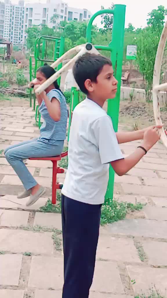 @हेमा नरेन्द्र रिमाल