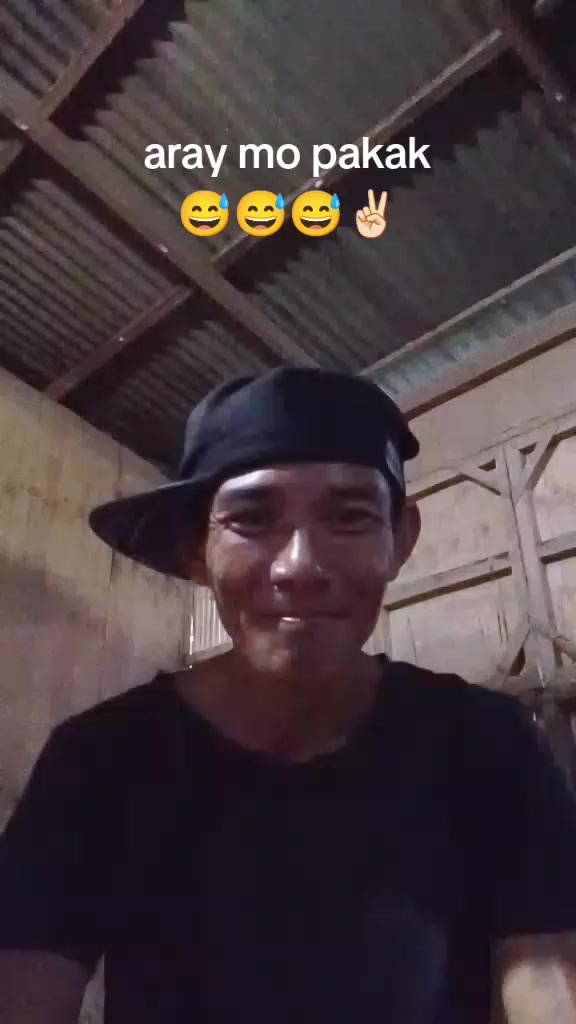 @🇵🇭 suko na ako 🇵🇭🖤🖤🖤