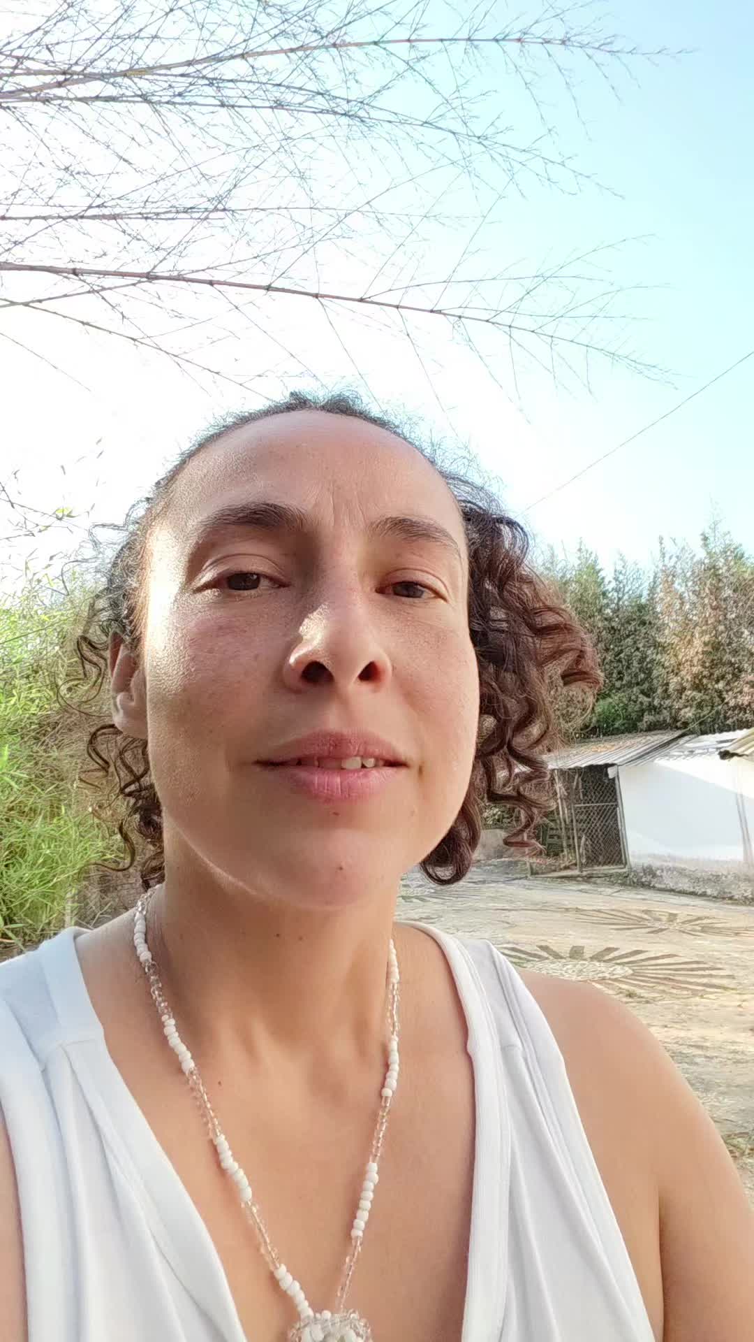 @Julia Castillo