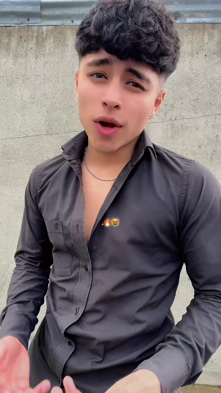 @Dany_R3🔥🥷🟥