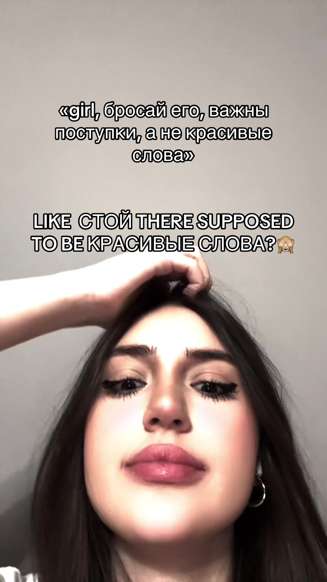 @kramoko