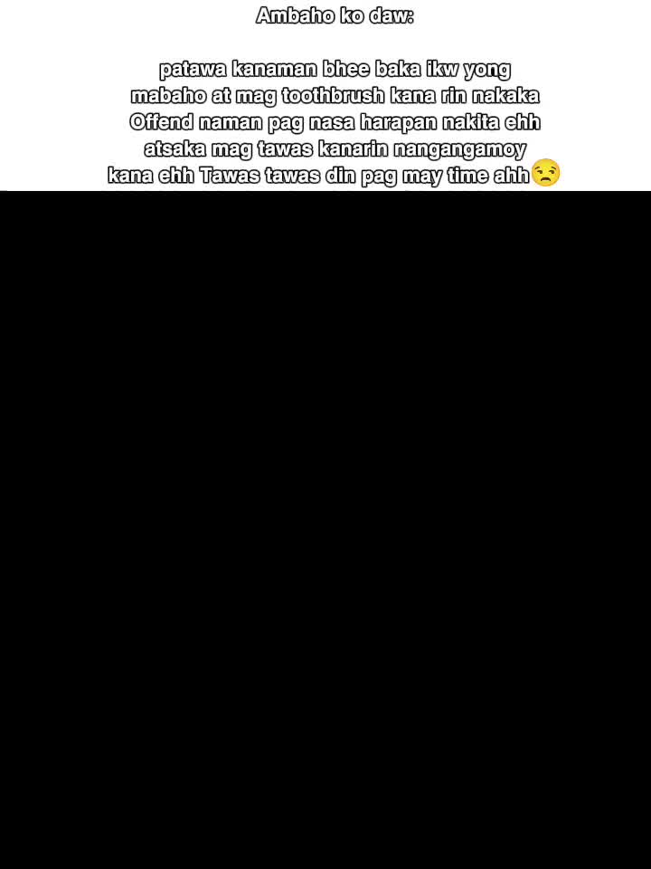 @đđ€||•đ´đ¨đšđłđłđ¨•||€đđ