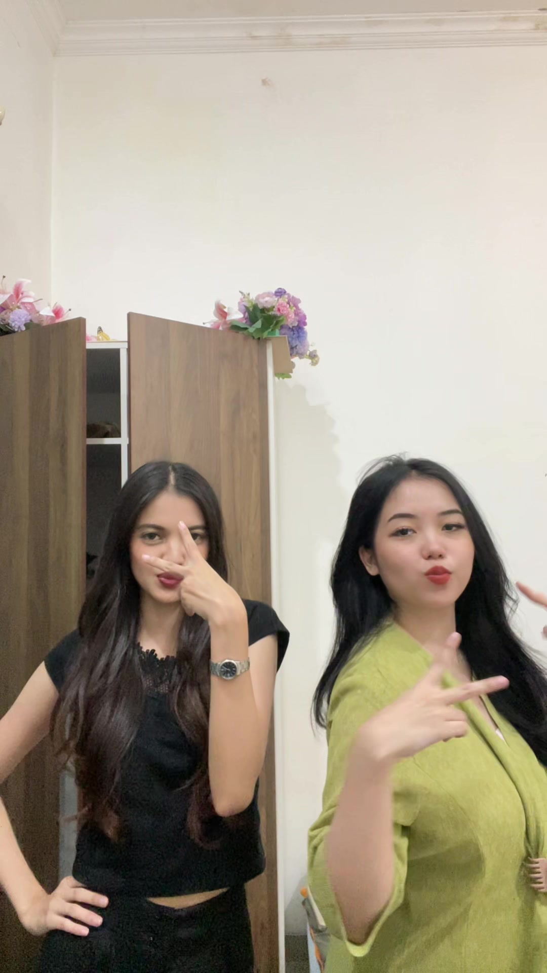 @ines