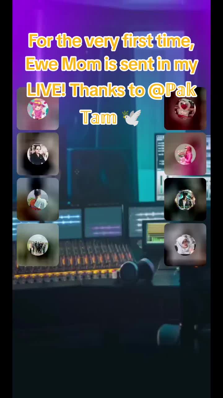 @꧁ 𝚉𝙸𝙻𝙰 𝙽𝙰𝙳𝚉𝙸𝚁 ꧂