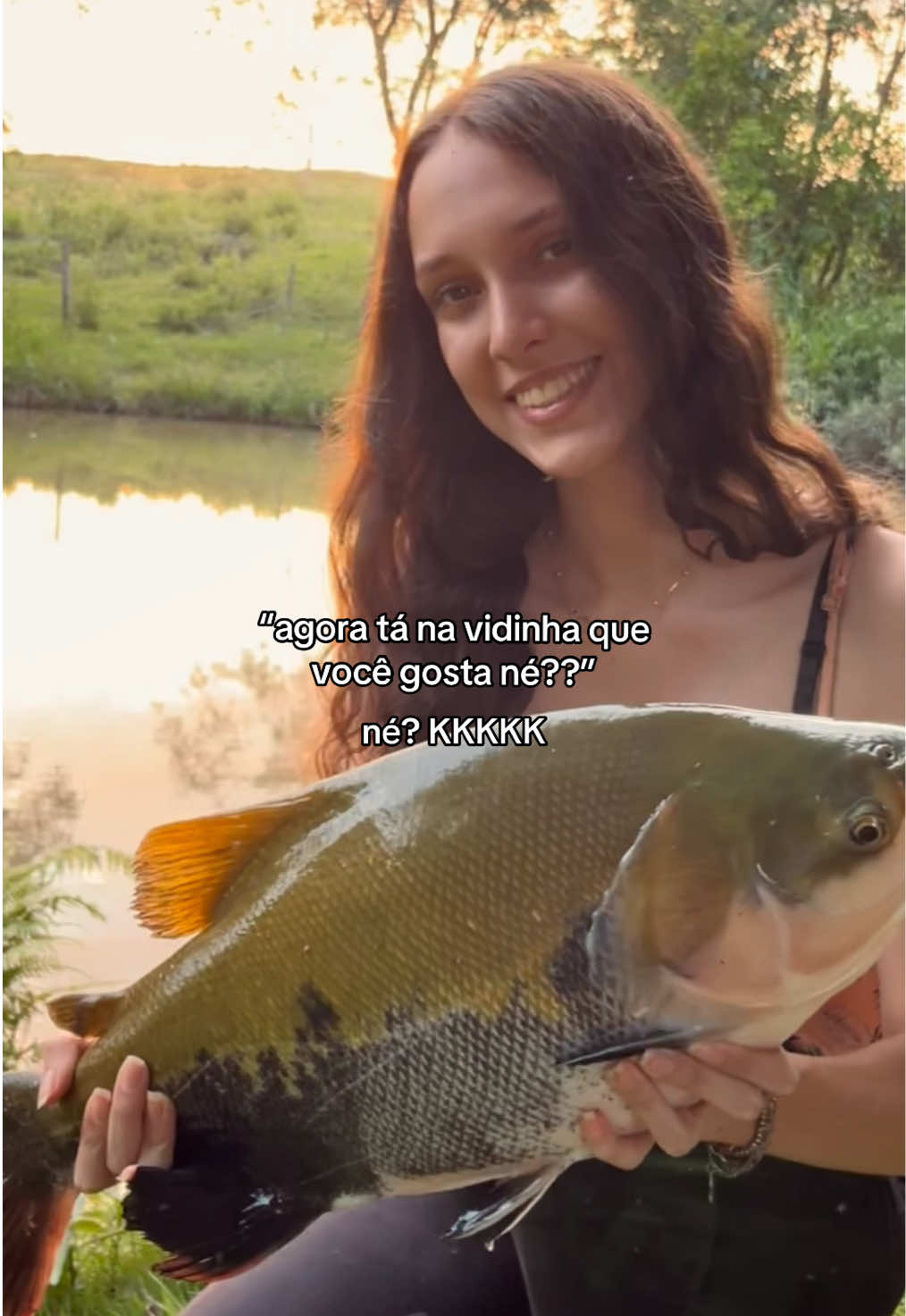 @escardovelli🪽