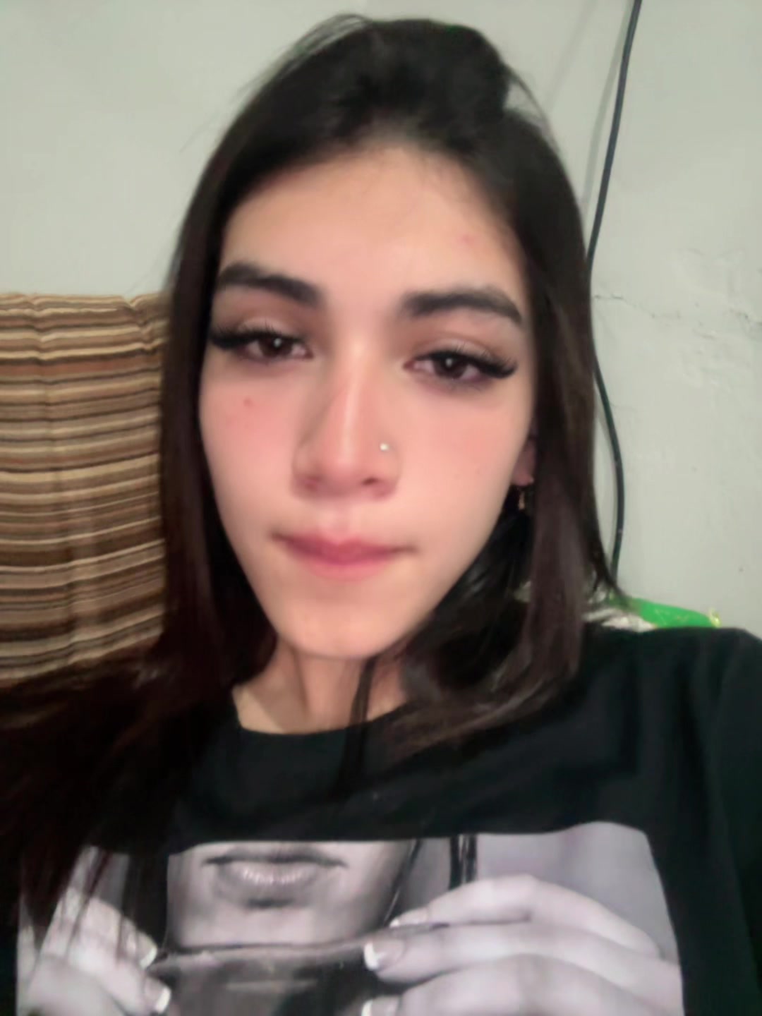 @Daniela Santacruz