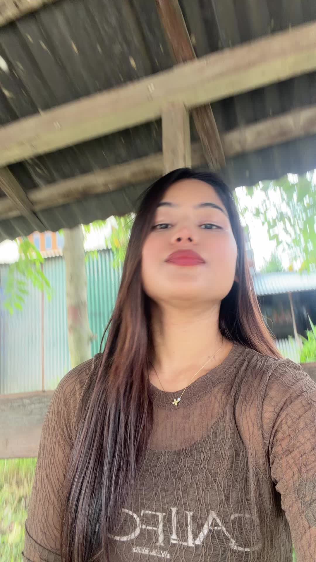 @shristibhattarai234