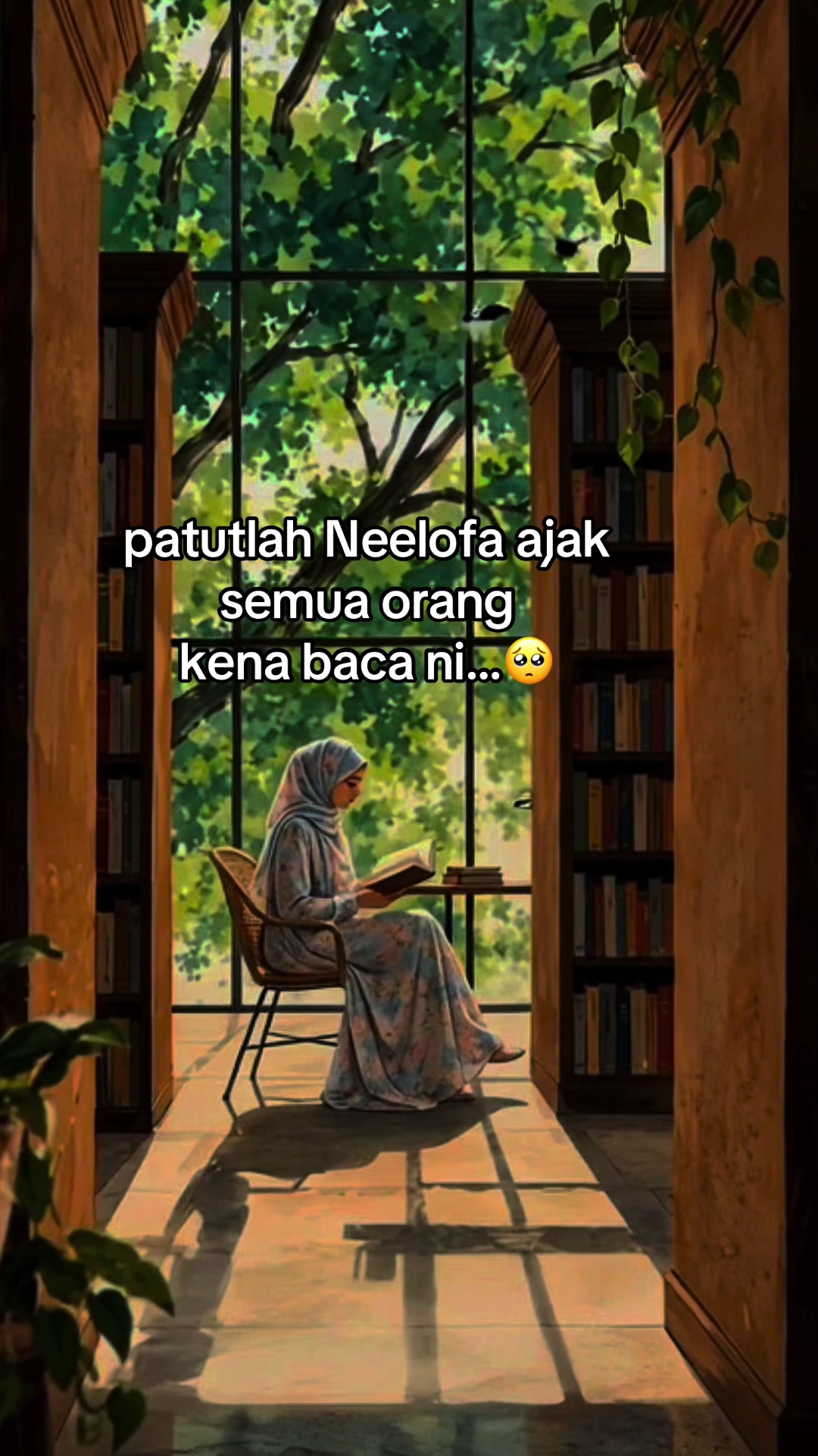 @notasembuh | booktok