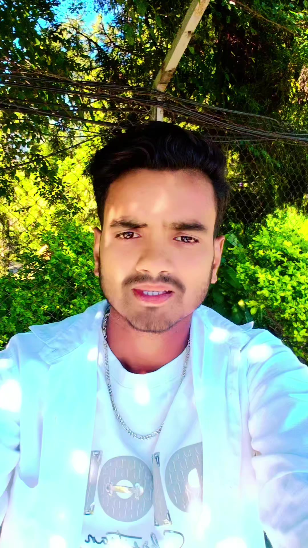 @basirkhan541