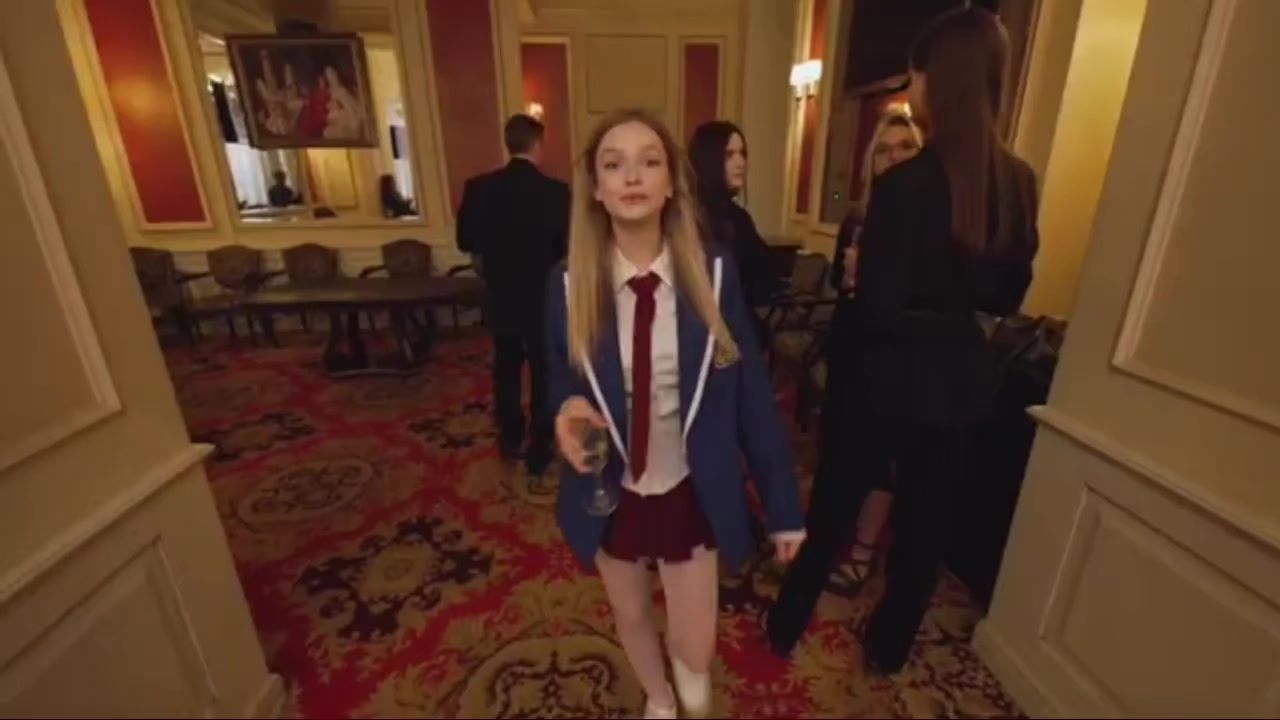 @Шпунтик