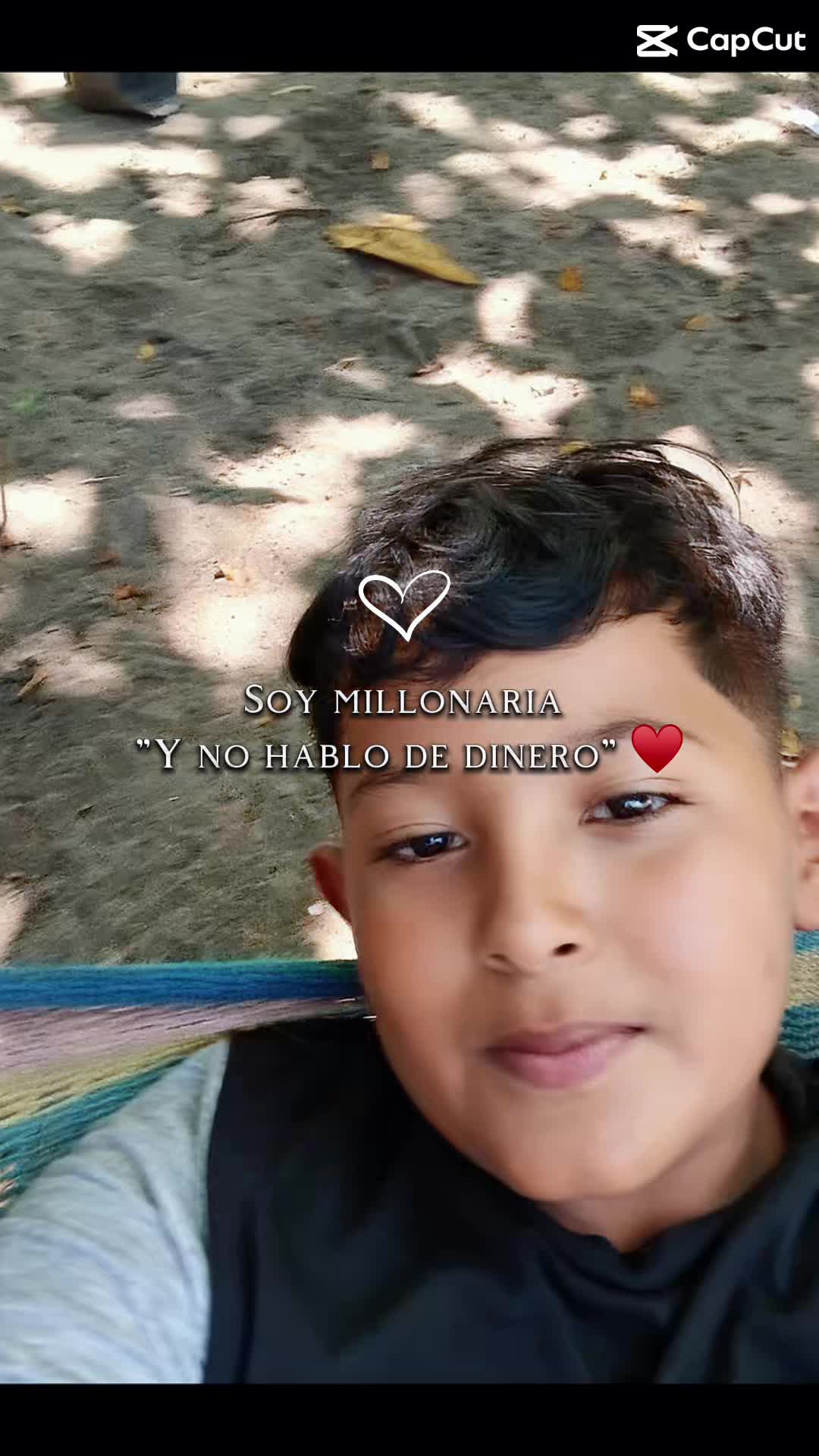 @🌷Dayana Alvarado⚘️