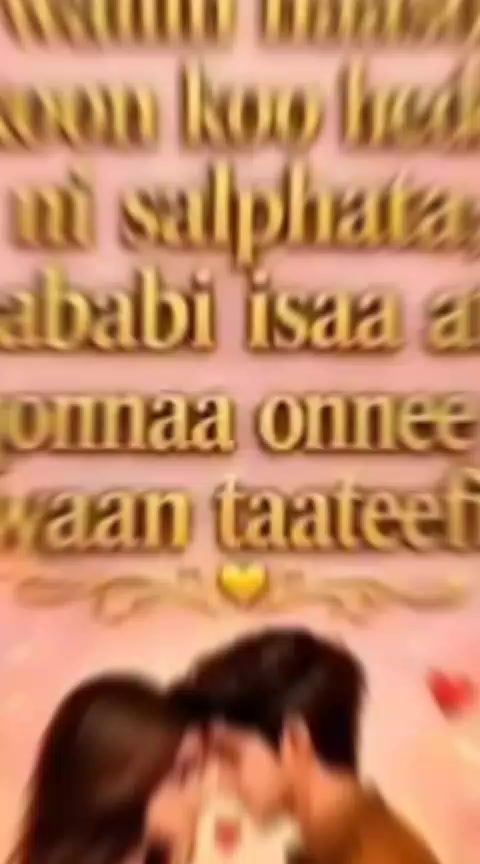 @kenna sweet