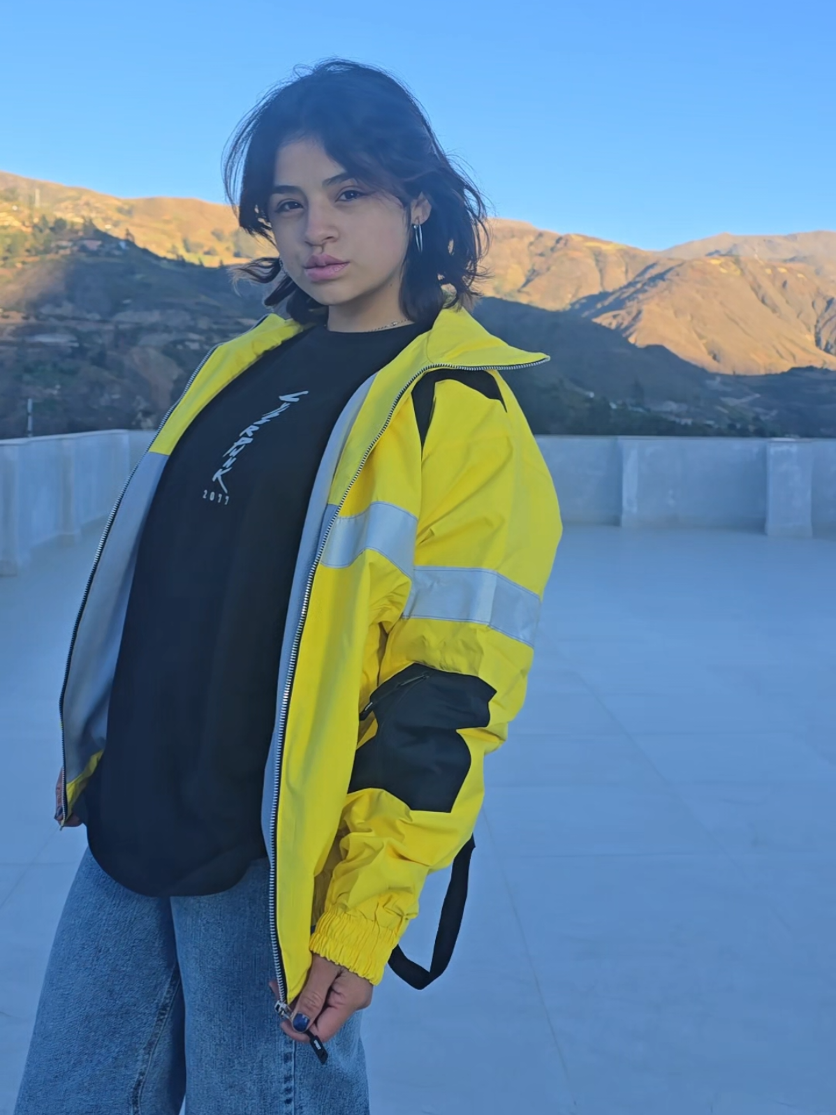 @AIKA.aesthetics