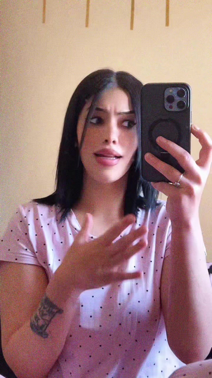 @nalo0382