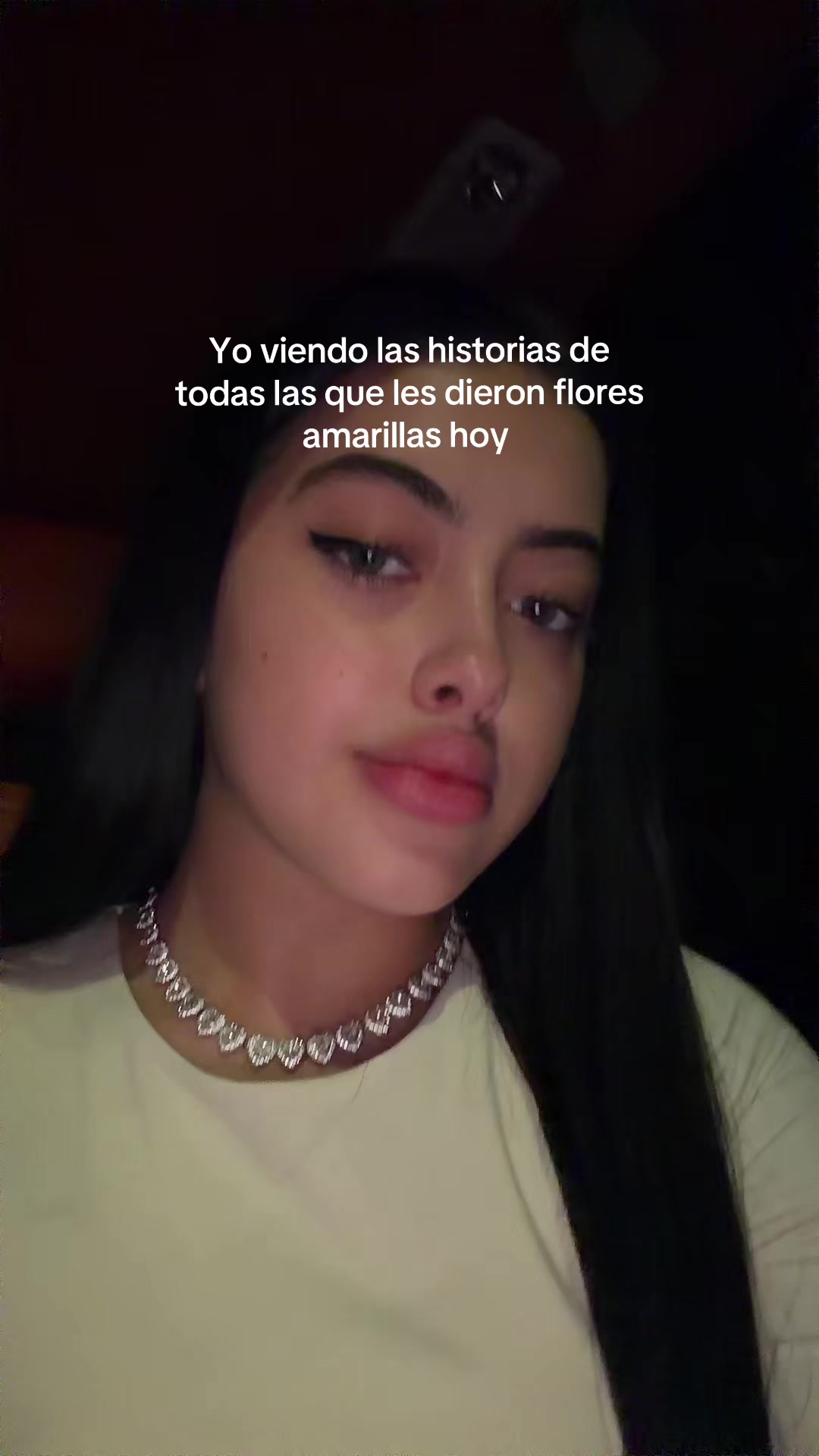 @Laura Sofía