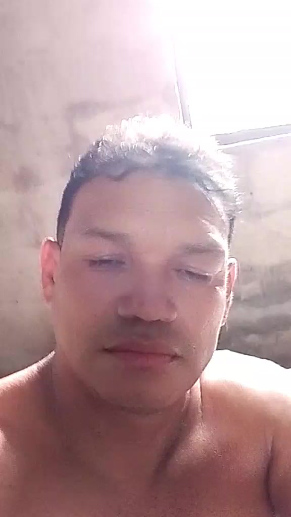 @braidermanrique