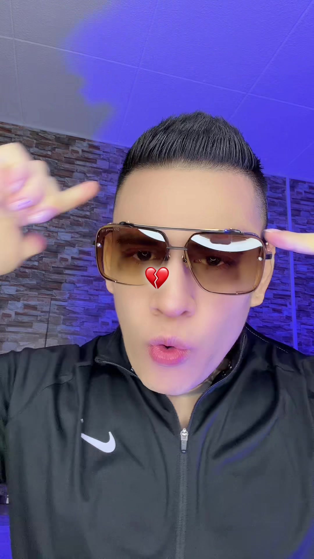 @George1🦅🪗🎙️🇭🇳