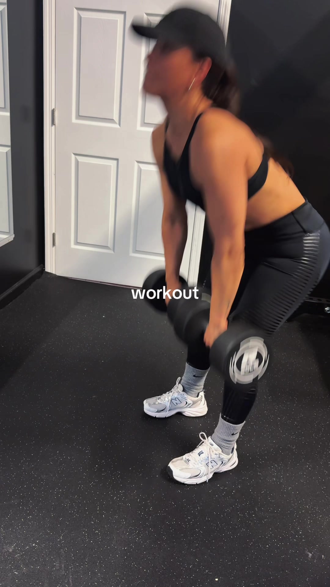 @lilianagalan3