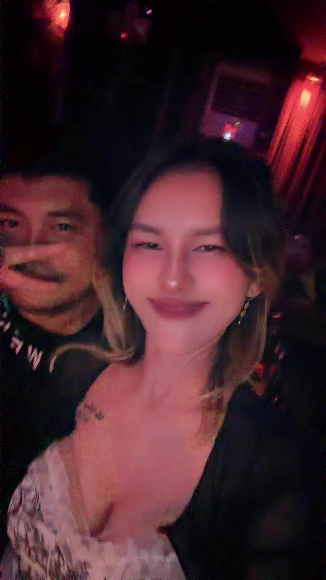 @Dj YinYang