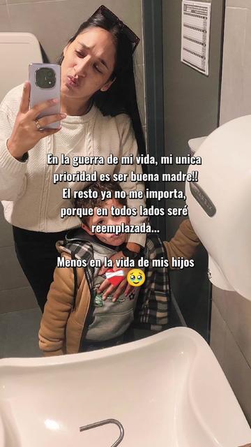 @mili