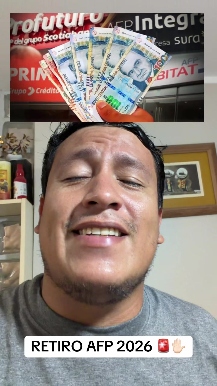 @Mickysabecosas