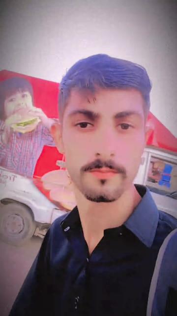 @Mubashar Ali