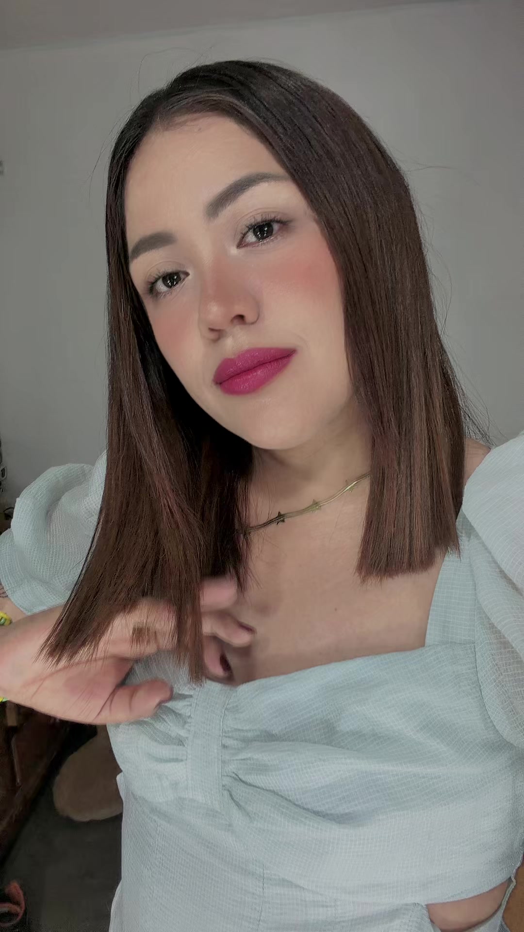 @Alejandra 🍓