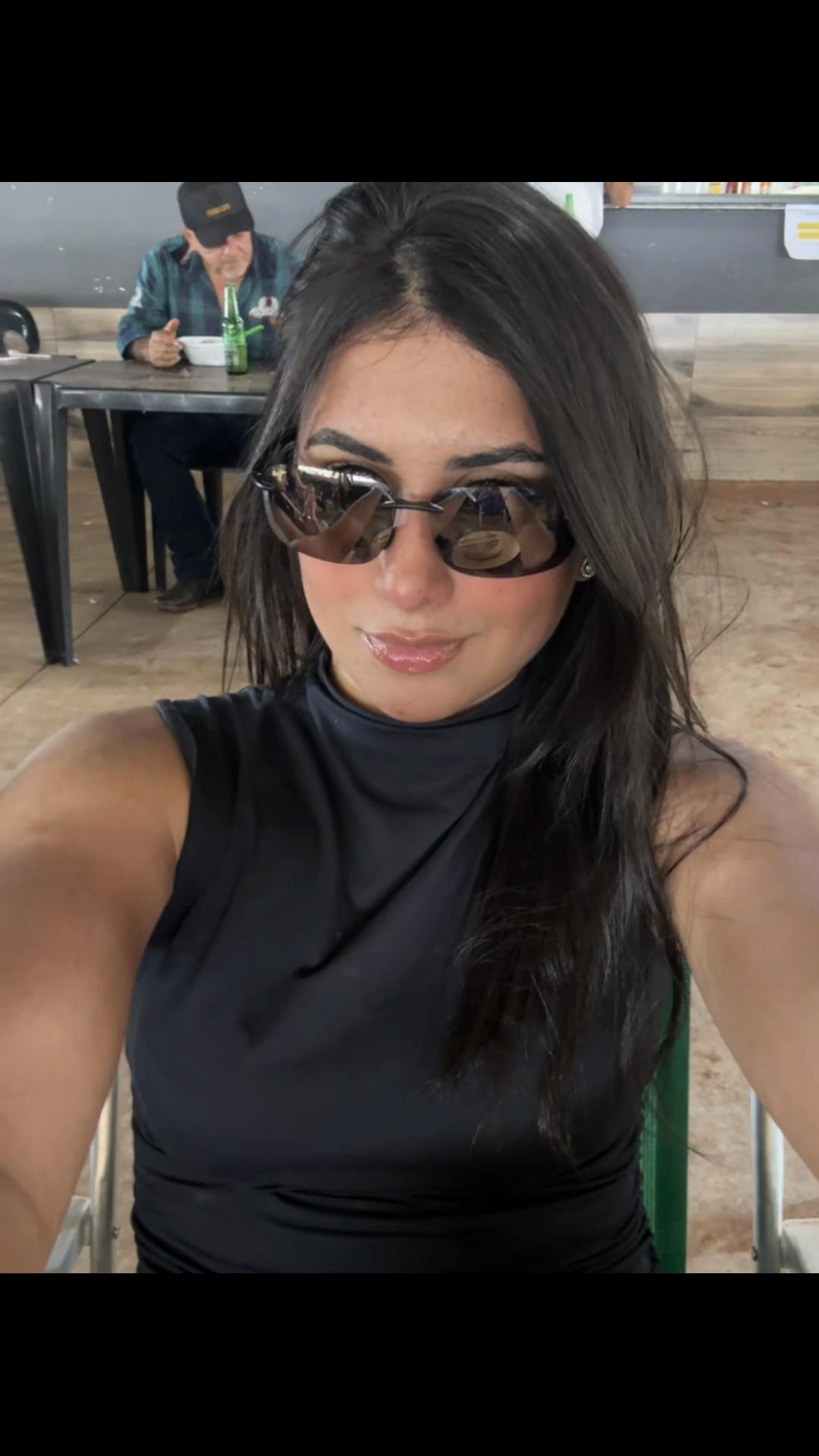 @Secundária