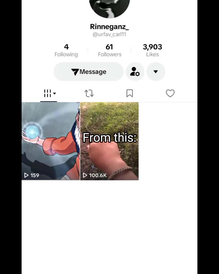 @Rinneganz_
