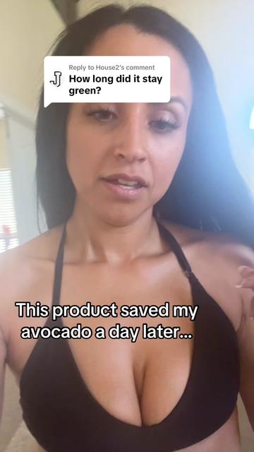 @rachreviewsitall