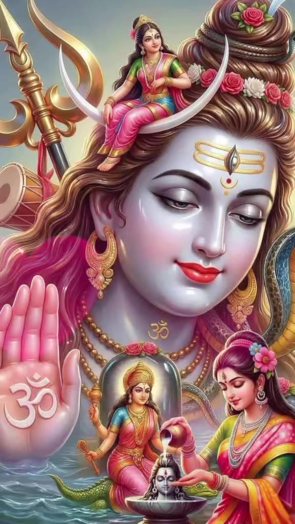 @user40744438987