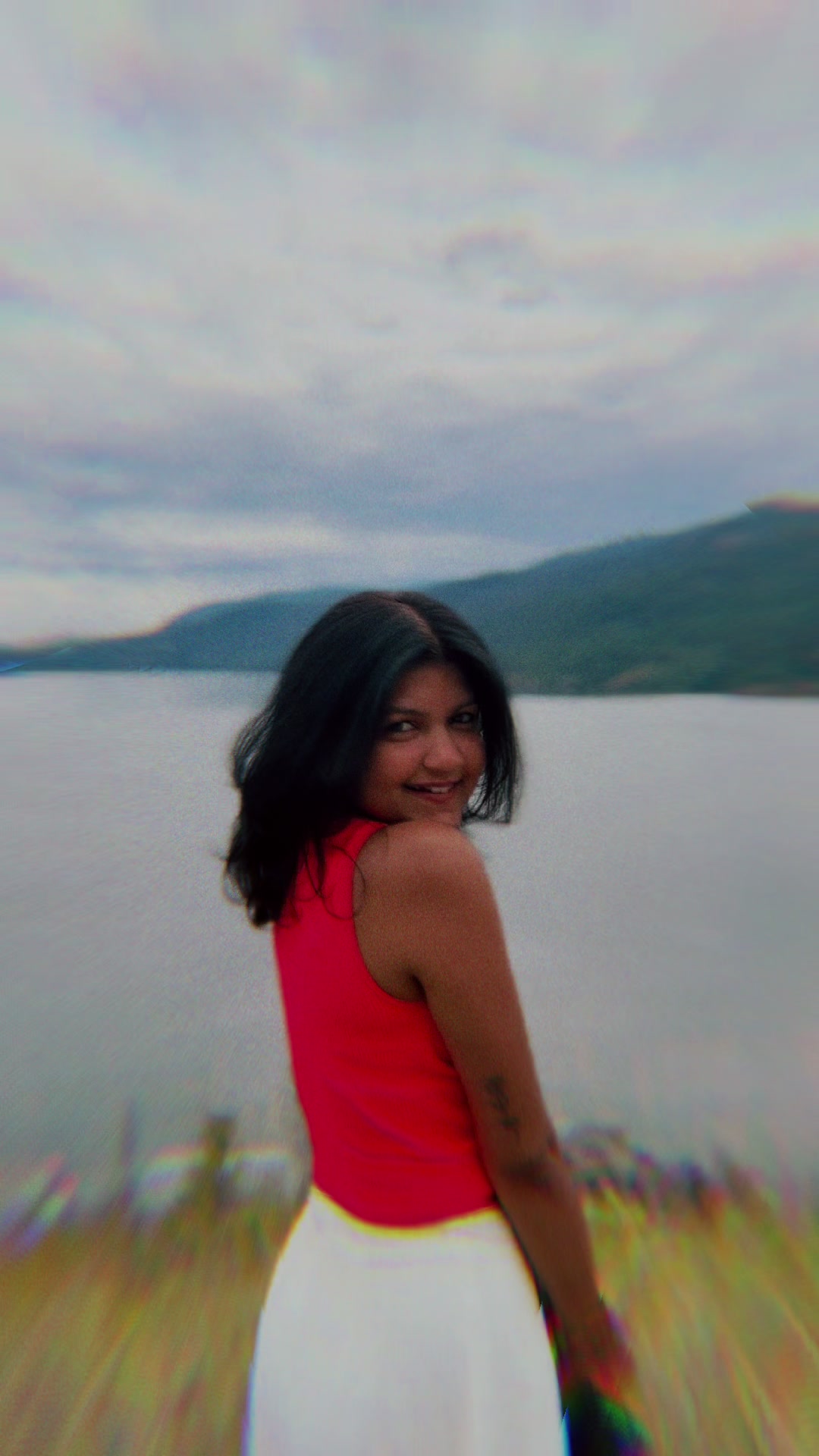 @Lily 🌸🇱🇰🇨🇦