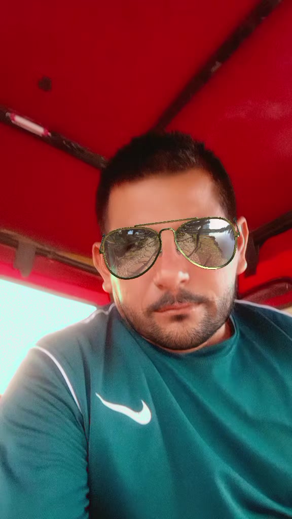 @Ubaldo Sarango