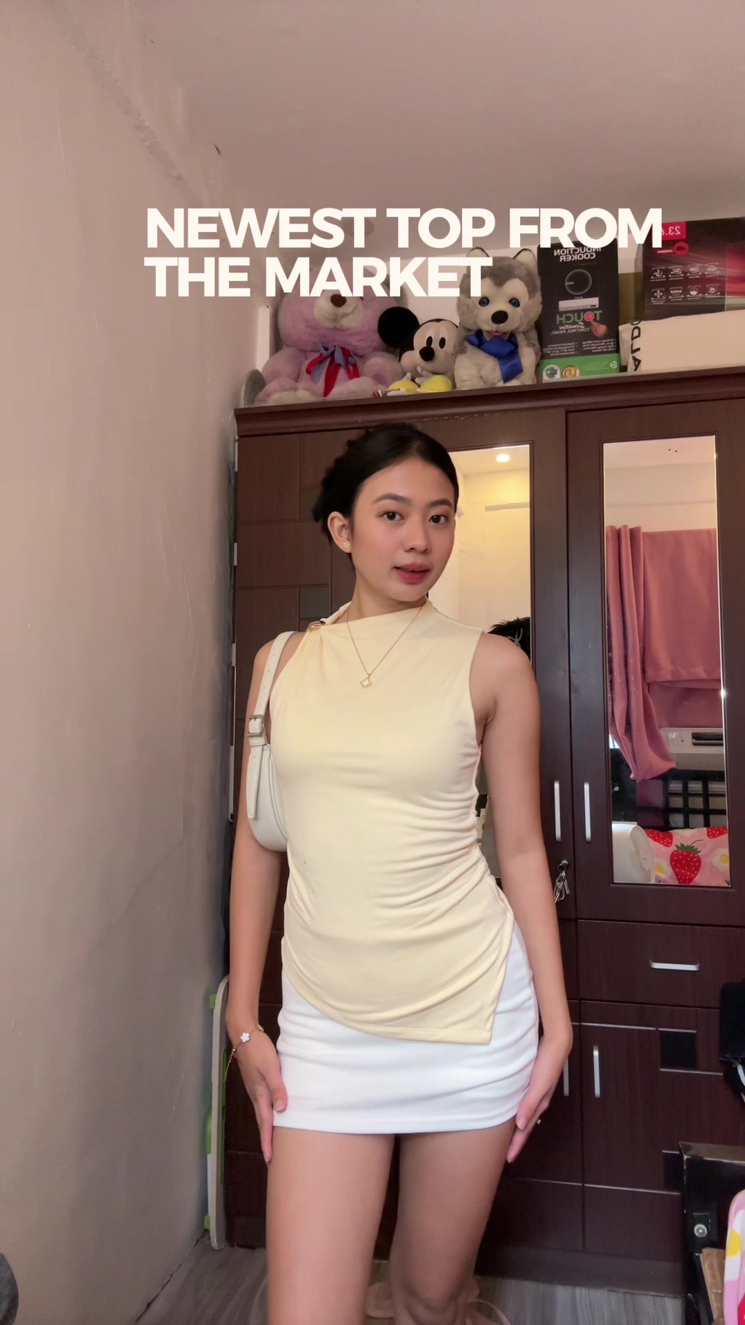 @IG: sophia_dlrsario