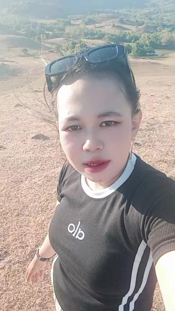@❤️🥀anak tunggal🥀❤️
