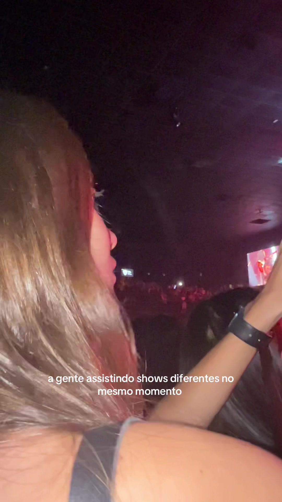 @laryssa