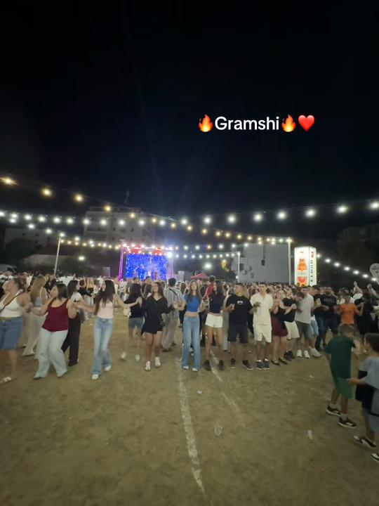 @0REL1