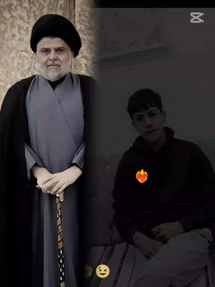 @صفاء♥️🗣️