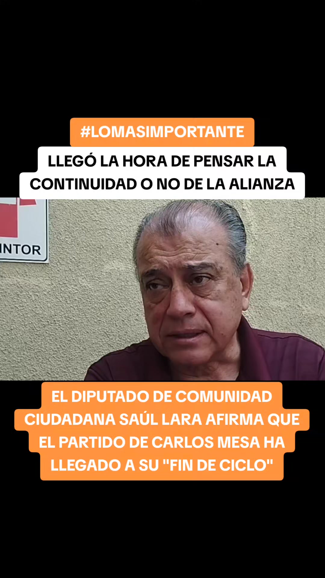@LAV-Periodista