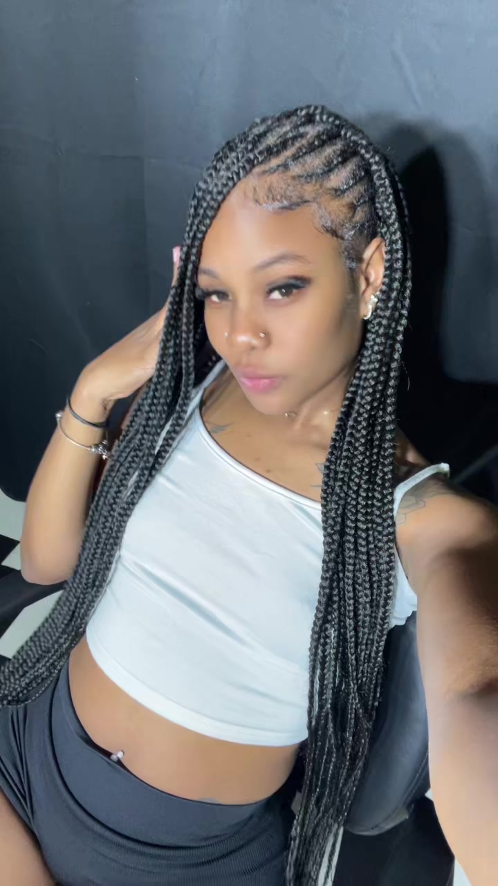 @Aphrodite🥰🦋