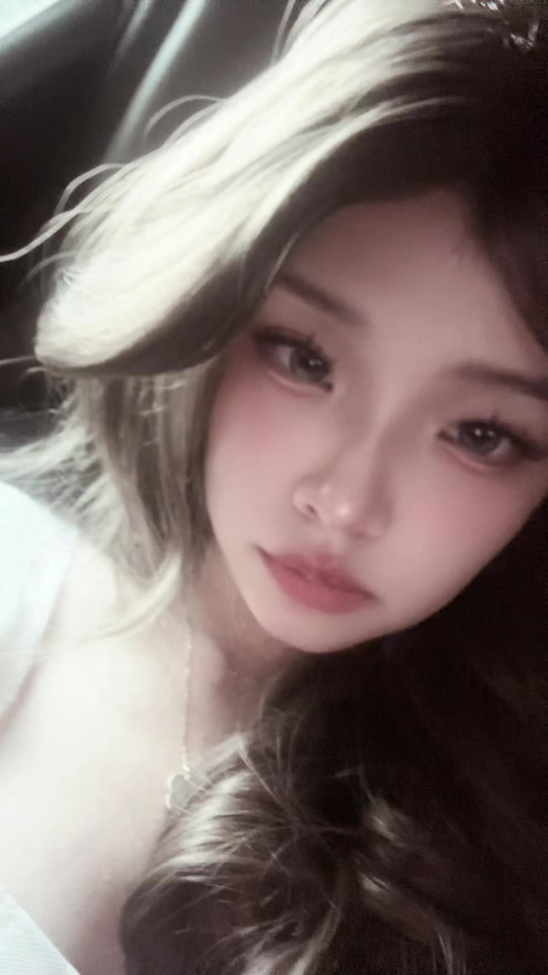 @inzzzu
