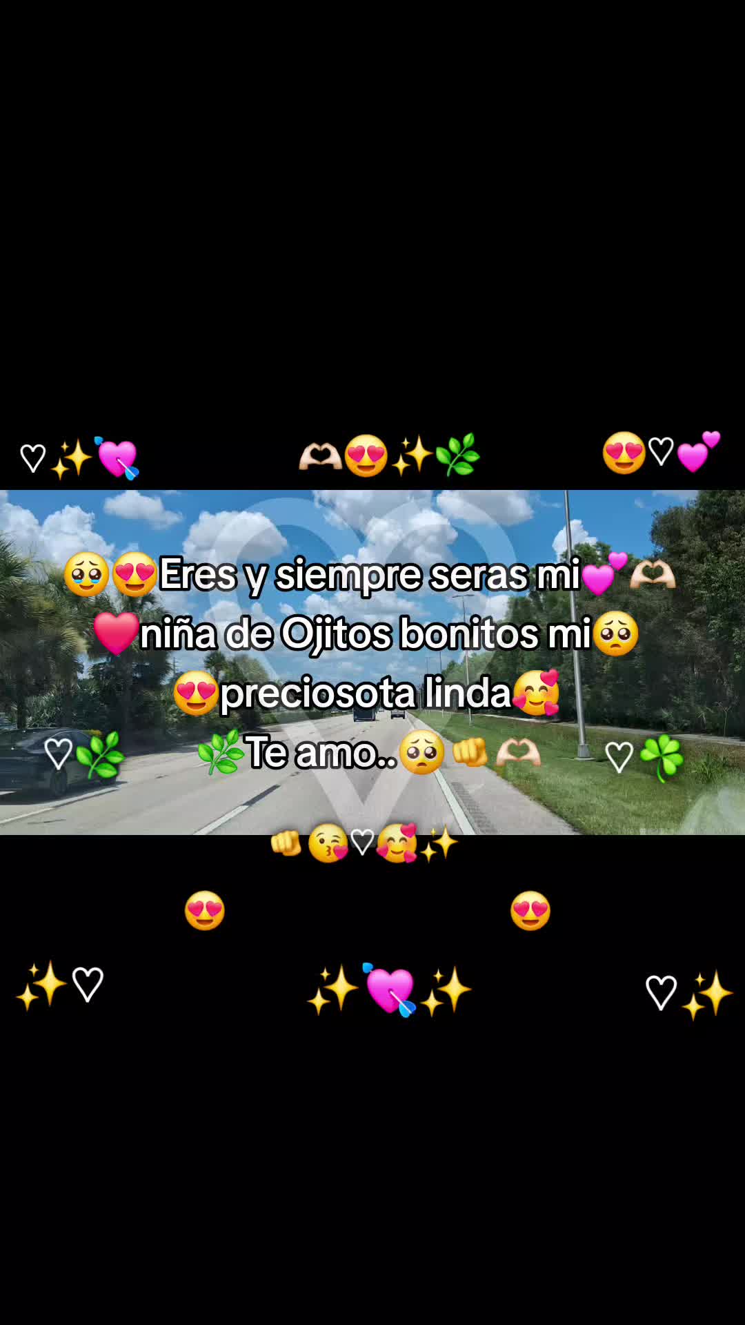 @🍀🍀ANTHONY💯💯