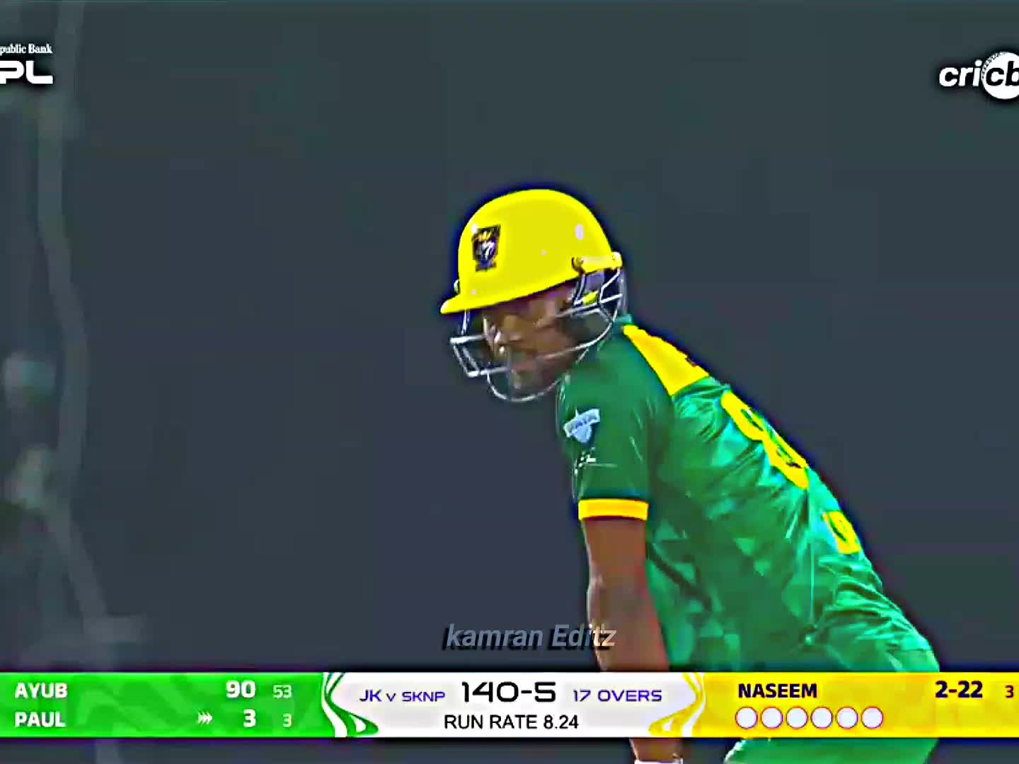 @kamran edit56
